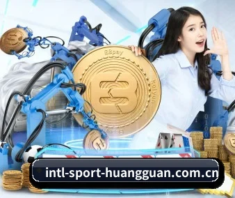 用户突破千万
