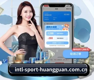 用户突破千万